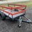 #3052-•-8'-single-axle-trailer-(no-title)-image-2