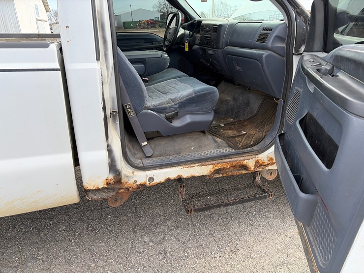 2000-ford-2000-image-10