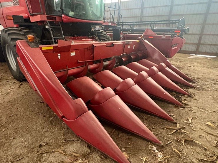 2013-case-ih-3406-image-2