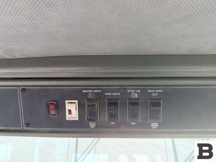 case-ih-9280-image-65