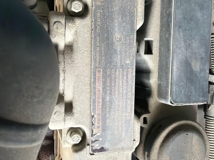 2016-genie-z62/40-image-19