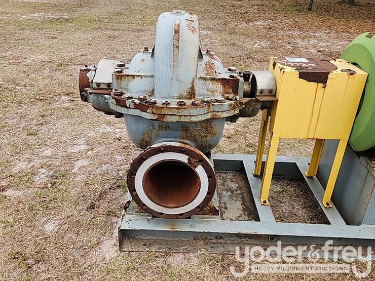 10"-electric-water-pump,-3-phase-image-5