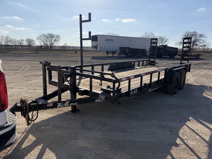 2023-texline-bobcat-hauler-image-1