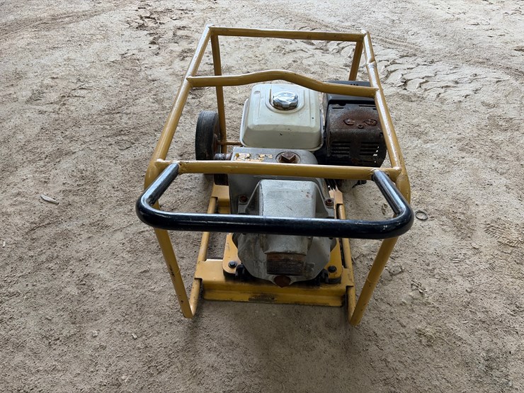 wacker-neuson-pt3a-image-4