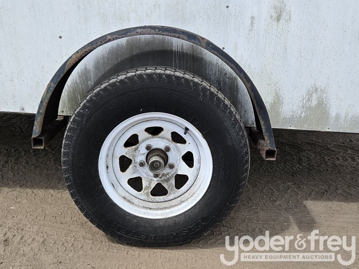 2000-hmde-tl-image-8