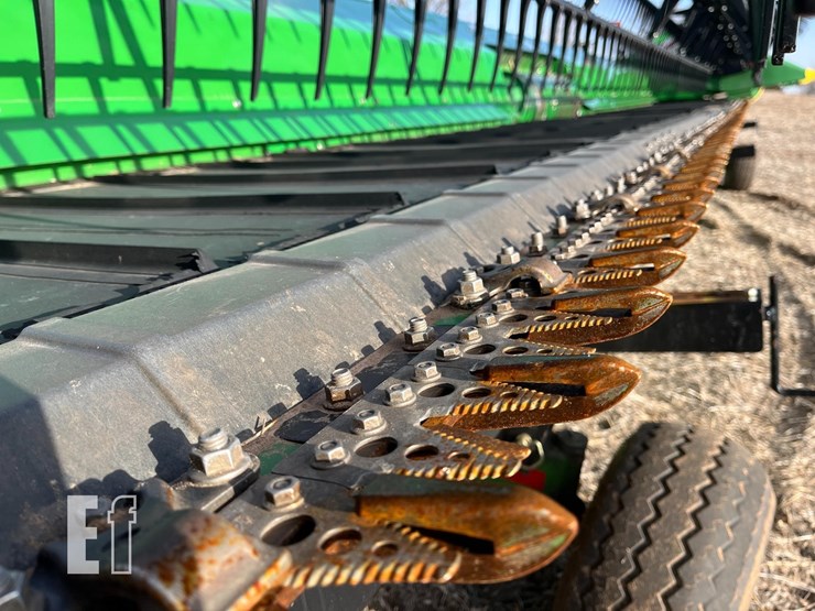 john-deere-rd35f-image-10