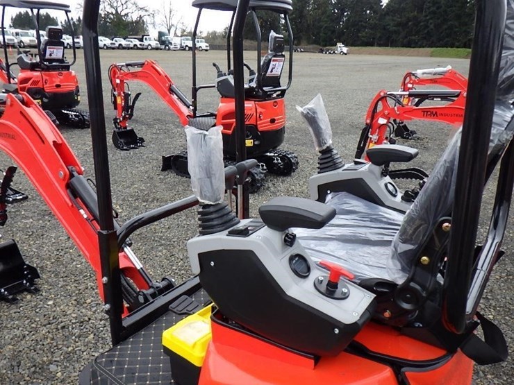 2026-tpm-tpm-20k-hydraulic-excavator-image-20