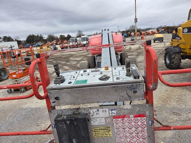 skyjack-sj61t-image-5