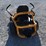 cub-cadet-ultima-zt1-42-43293-image-9