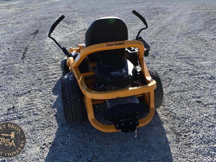 cub-cadet-ultima-zt1-42-43293-image-9