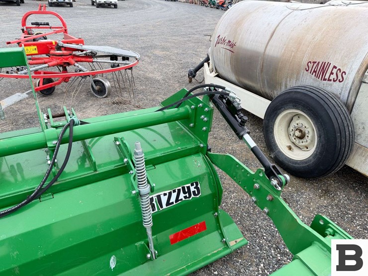 frontier-rt2293-image-16