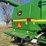 1994-john-deere-9400-image-10
