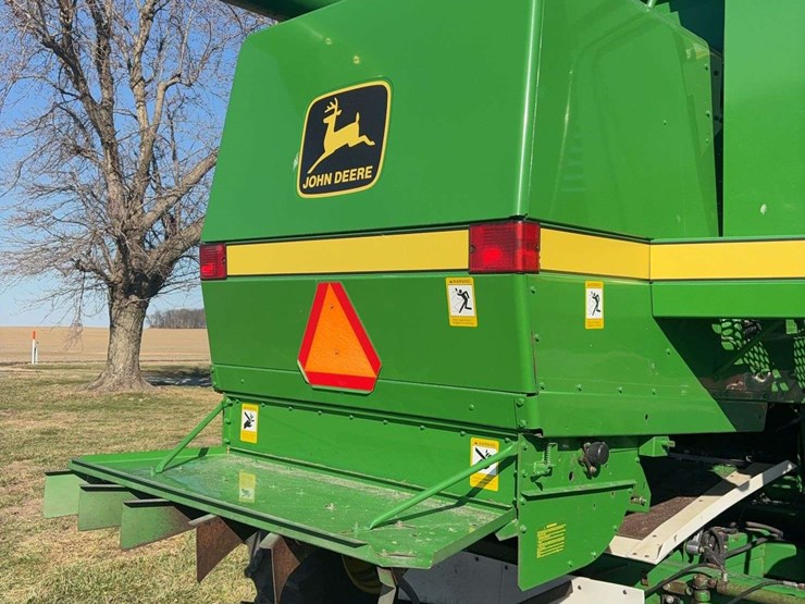 1994-john-deere-9400-image-10