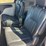 2016-chrysler-town-&-country-image-24