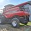 2014-case-ih-5130-image-34