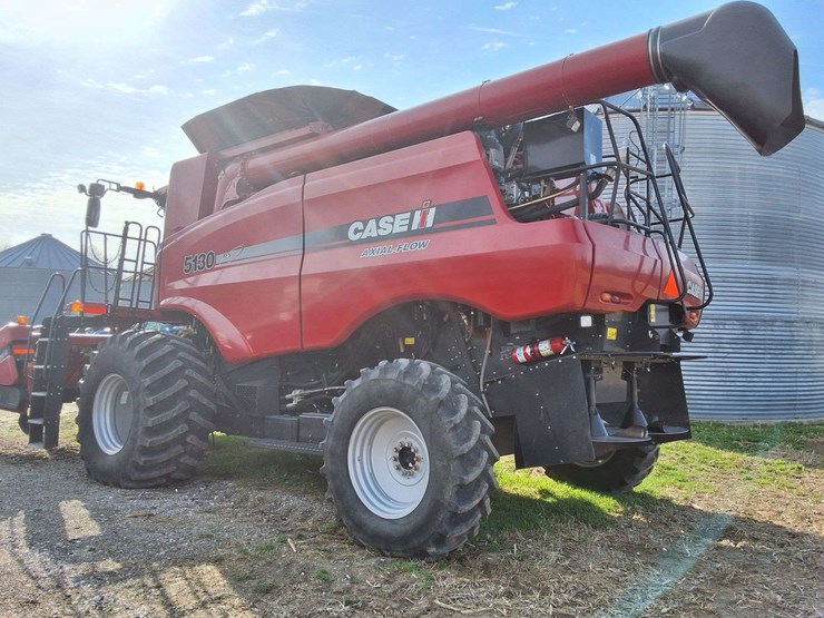 2014-case-ih-5130-image-34