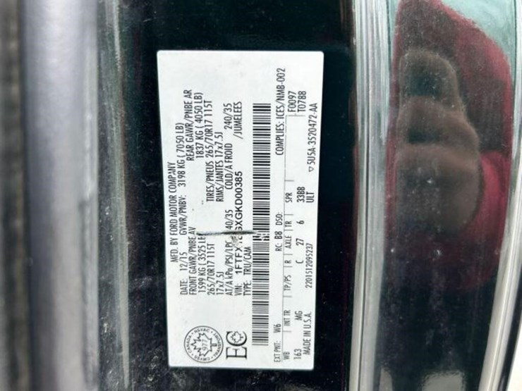 2016-ford-f150-xlt-image-11