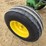 john-deere-3010-image-3