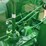 john-deere-ar-image-62