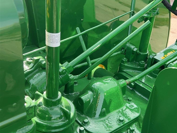 john-deere-ar-image-62