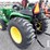 2021-john-deere-3038e-image-12