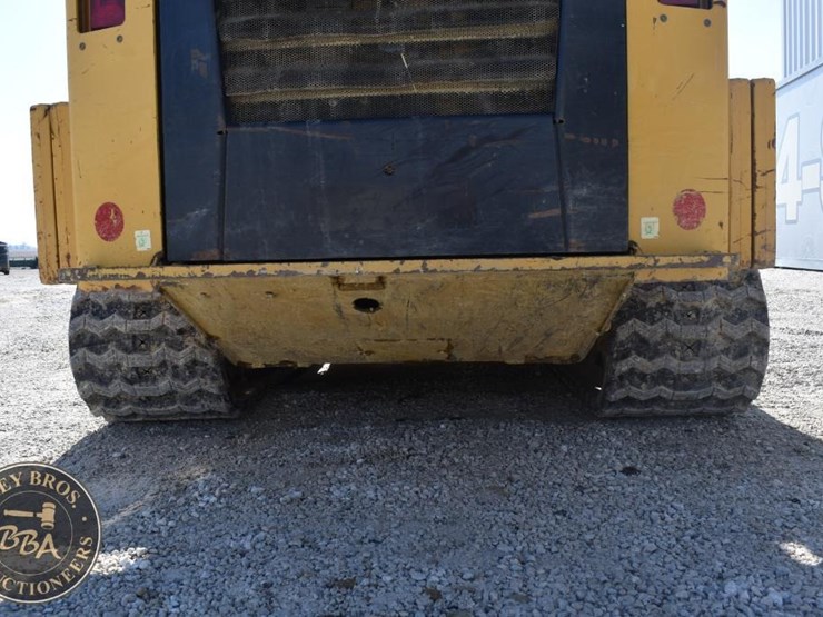 2017-caterpillar-289d-image-39