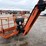 2016-jlg-800aj-image-10