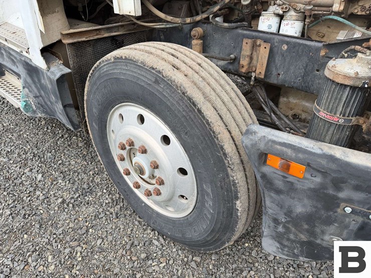 1987-kenworth-t600-image-24