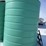 3000-gallon-water-tank-(north)-677-image-5