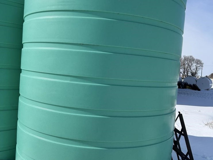 3000-gallon-water-tank-(north)-677-image-5