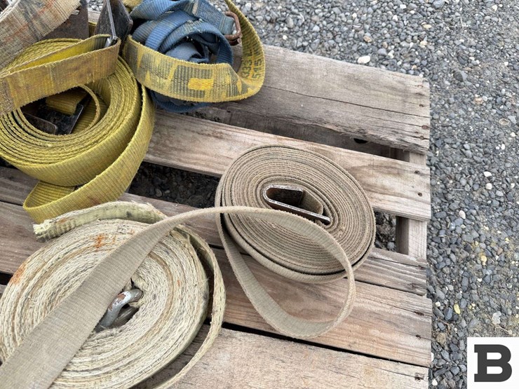 2"-ratchet-straps,-chains,-chain-binders-image-5