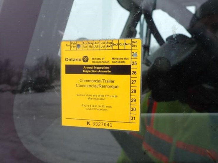 2012-international-terrastar-image-10