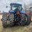 2010-new-holland-t7050-image-15