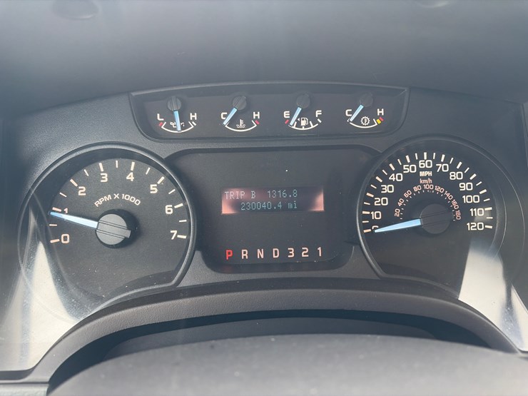 2011-ford-f150-image-6