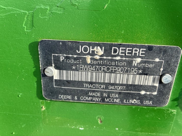 2015-john-deere-9470rt-image-2