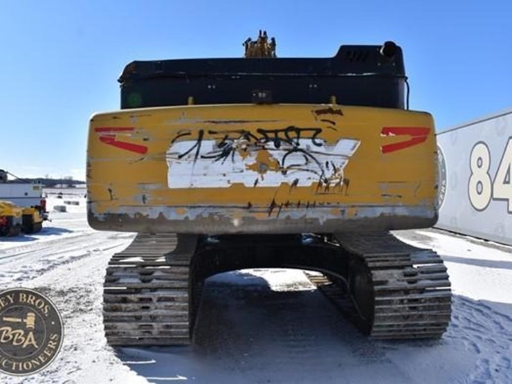 2017-sany-sy365c-lc-image-9