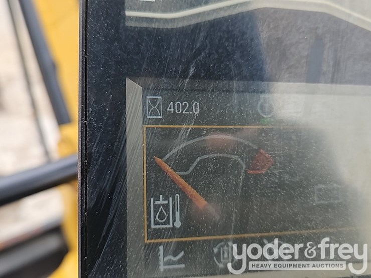 2023-caterpillar-306-image-44