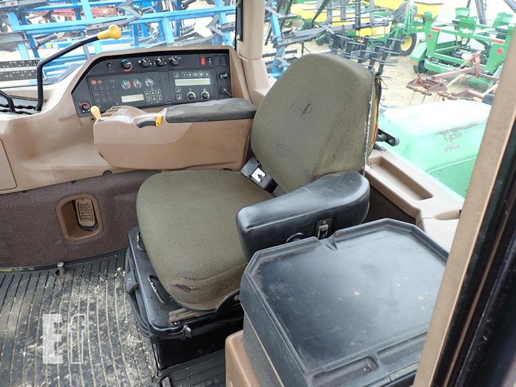 john-deere-9100-image-19