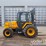 jcb-926-image-6