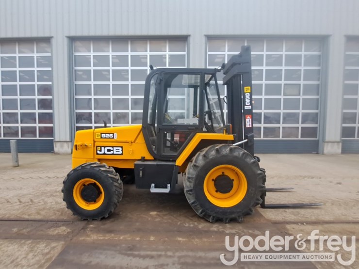 jcb-926-image-6