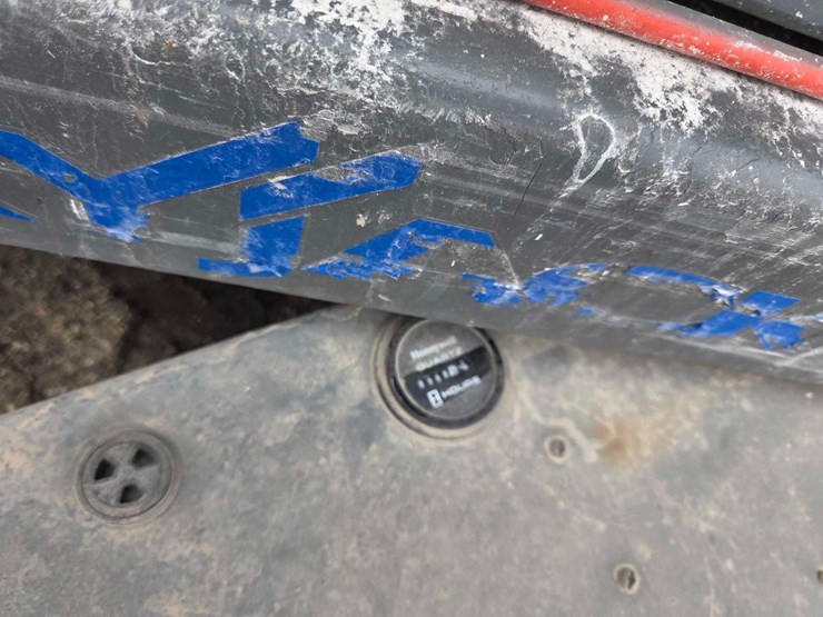 skyjack-sjiii4632-image-6