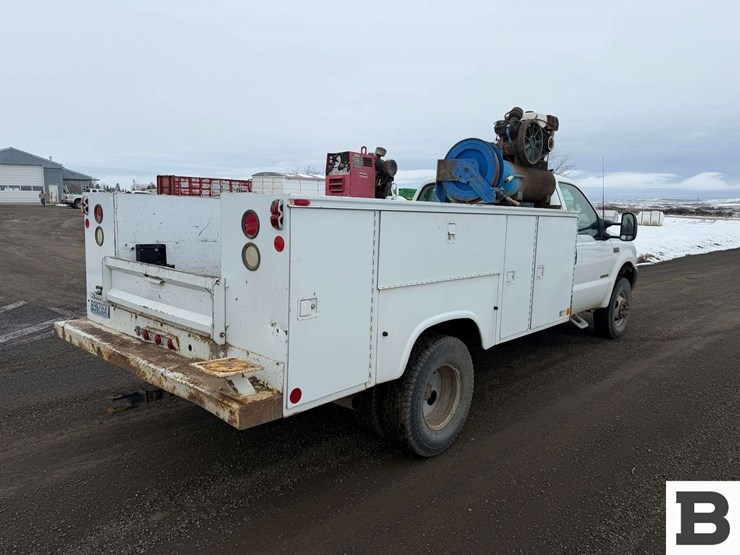 2001-ford-f350-image-5