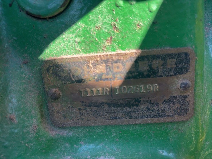 1967-john-deere-3020-image-18