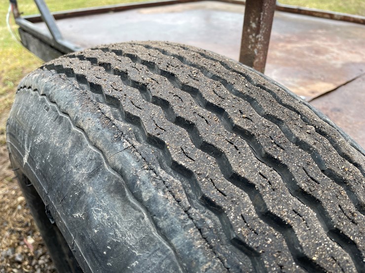 #3052-•-8'-single-axle-trailer-(no-title)-image-35