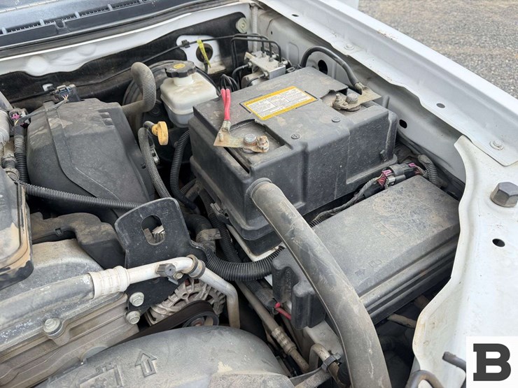 chevrolet-colorado-image-30