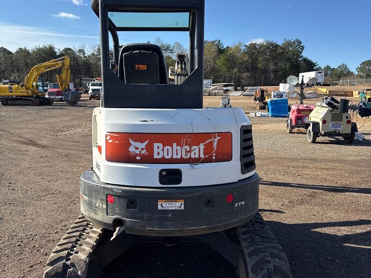 2017-bobcat-e35i-image-4