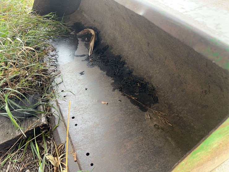 john-deere-5310-image-96