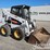 2017-bobcat-s650-image-7