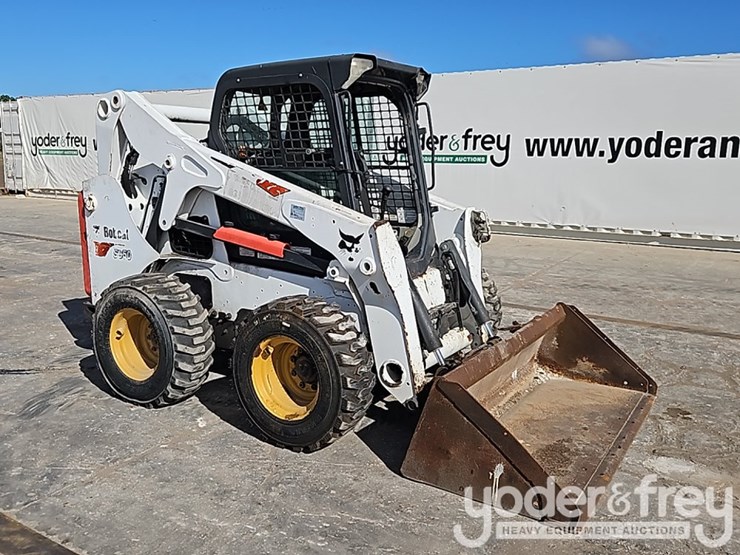 2017-bobcat-s650-image-7
