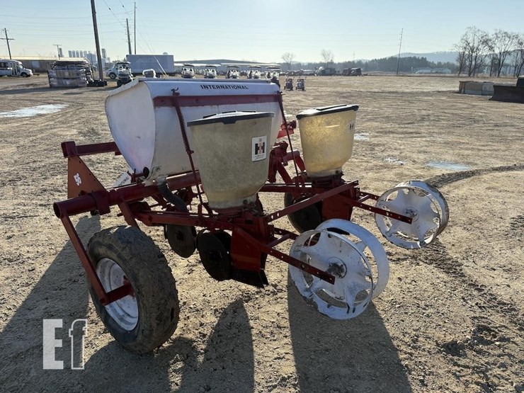 international-56-image-6